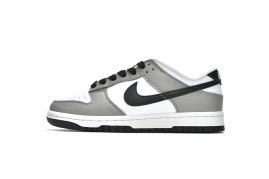 Picture of Dunk Shoes _SKUfc4515154fc